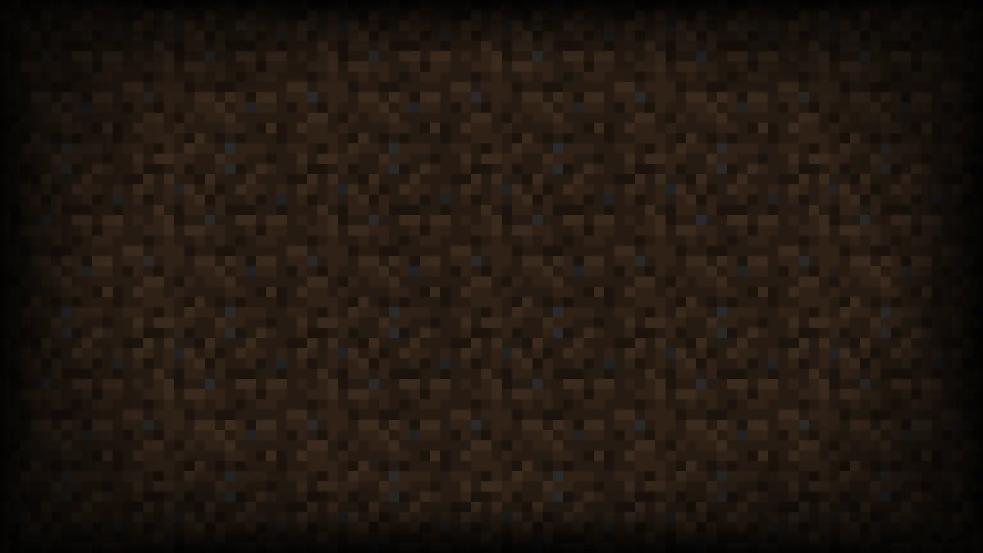 Loading Background