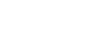 Pisb Logo